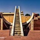 Jaipur CS Meet 的照片