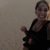 Fotos de daniela dos santo