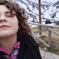 Anna Suchocka的照片