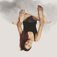 Martina Vismara's Photo