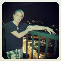 Фотографии пользователя Brandon Lowery