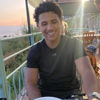 Photos de Mohamed Akalay