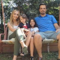 elif  şahin的照片