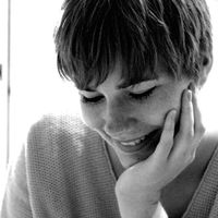 Fotos de Anna Henschel