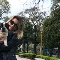 Lara Cacerez's Photo