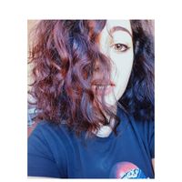 Rama Bartawly's Photo