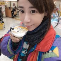 Zdjęcia użytkownika Valiant Huang