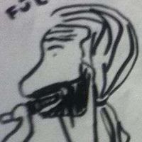 Daniel Stocker's Photo