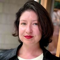 Le foto di Diana Mirsaeva