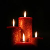 Iurii Piterimov's Photo