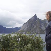 Kim-Charline Broscheid的照片