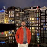 Fotos de Onat Seydo TUNÇ