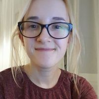 Photos de Krystyna Ślusarczyk