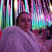 Фотографии пользователя Masha ?