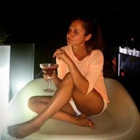 Arianna Fuste的照片