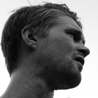 Fotos de christopher ershagen