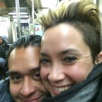 Heather Deshais's Photo