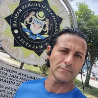 Ermanno Sorrentino's Photo