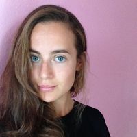 Annika Brinkmann's Photo