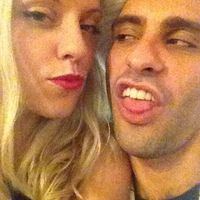 Steph White的照片