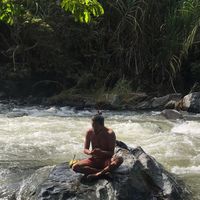 juan sebastian Delgado vasquez's Photo