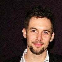 Mateusz Szymajda's Photo