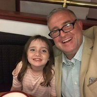 John Salter的照片