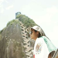 Photos de Alejandro Mattarp Sànchez