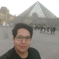 Felipe Reuss的照片