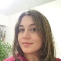 Antonieta Maldonado的照片