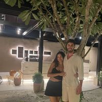 Juan Colombini's Photo