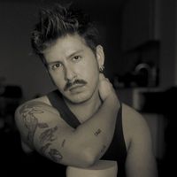 Photos de Santiago Moreno