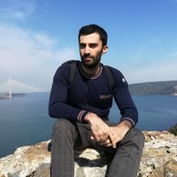 Photos de Manuel Malaguti