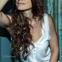 sunny Lerner的照片