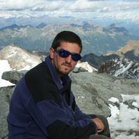 Fotos de Stoyan Shirov