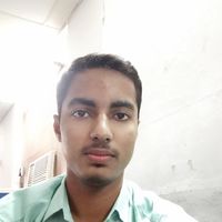 Muhammad Asif's Photo