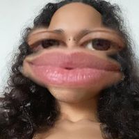 Fotos de Thomas Gréaux