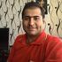 Mohammad Hadi Hassan Shahi's Photo