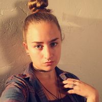 Jeanette Hamilton的照片