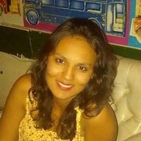 Amanda Andrade's Photo