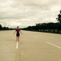 Ryan Kearney's Photo