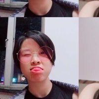 Photos de Scarlett Lo