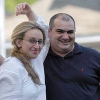 Gonzalo Cuadrado的照片