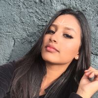 Carolina Guimarães的照片