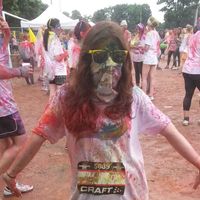 Fotos von lisa-marie saavedra