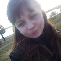 Диана Ситникова的照片