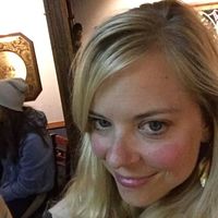 Bradley Cordle's Photo