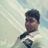 Asruddin Mansuri's Photo