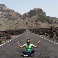 Marino Amatulli's Photo