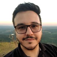 Fotos von Victor Zandonadi